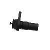 Vehicle Speed Sensor Standard Ignition SC435
