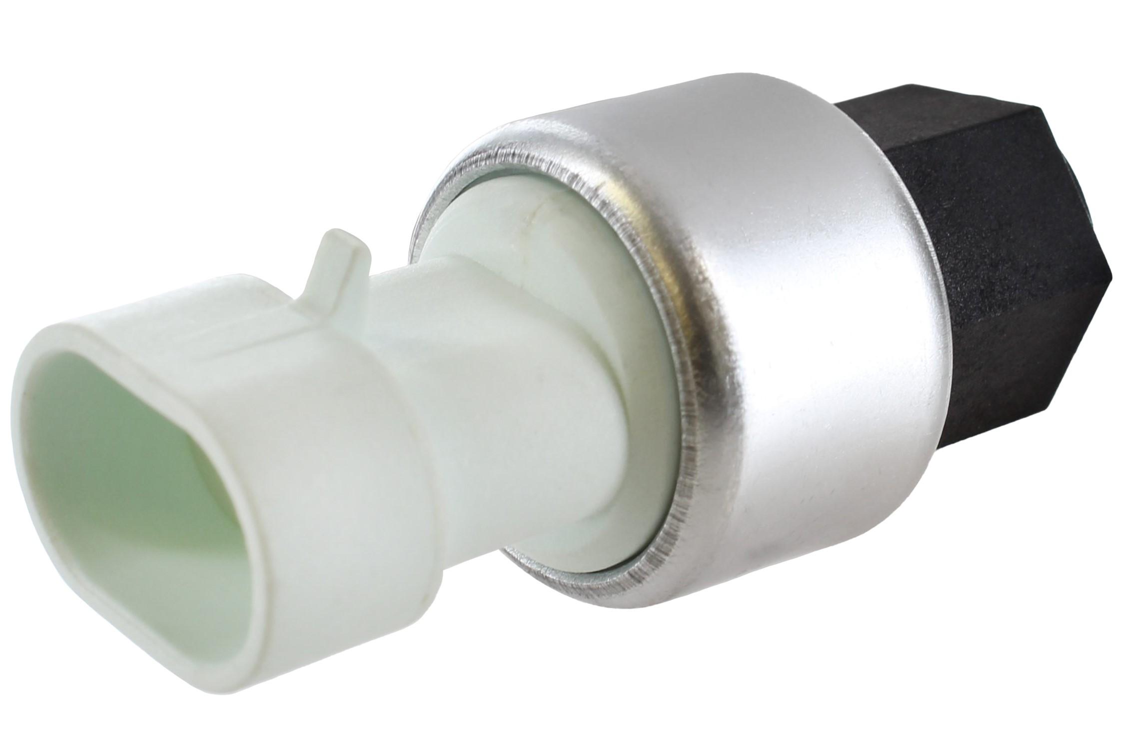 HVAC Binary Switch Sunair Products MC-1321