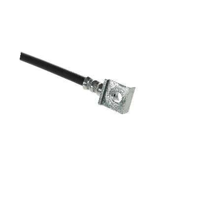 Brake Hydraulic Hose Sunsong 2208139