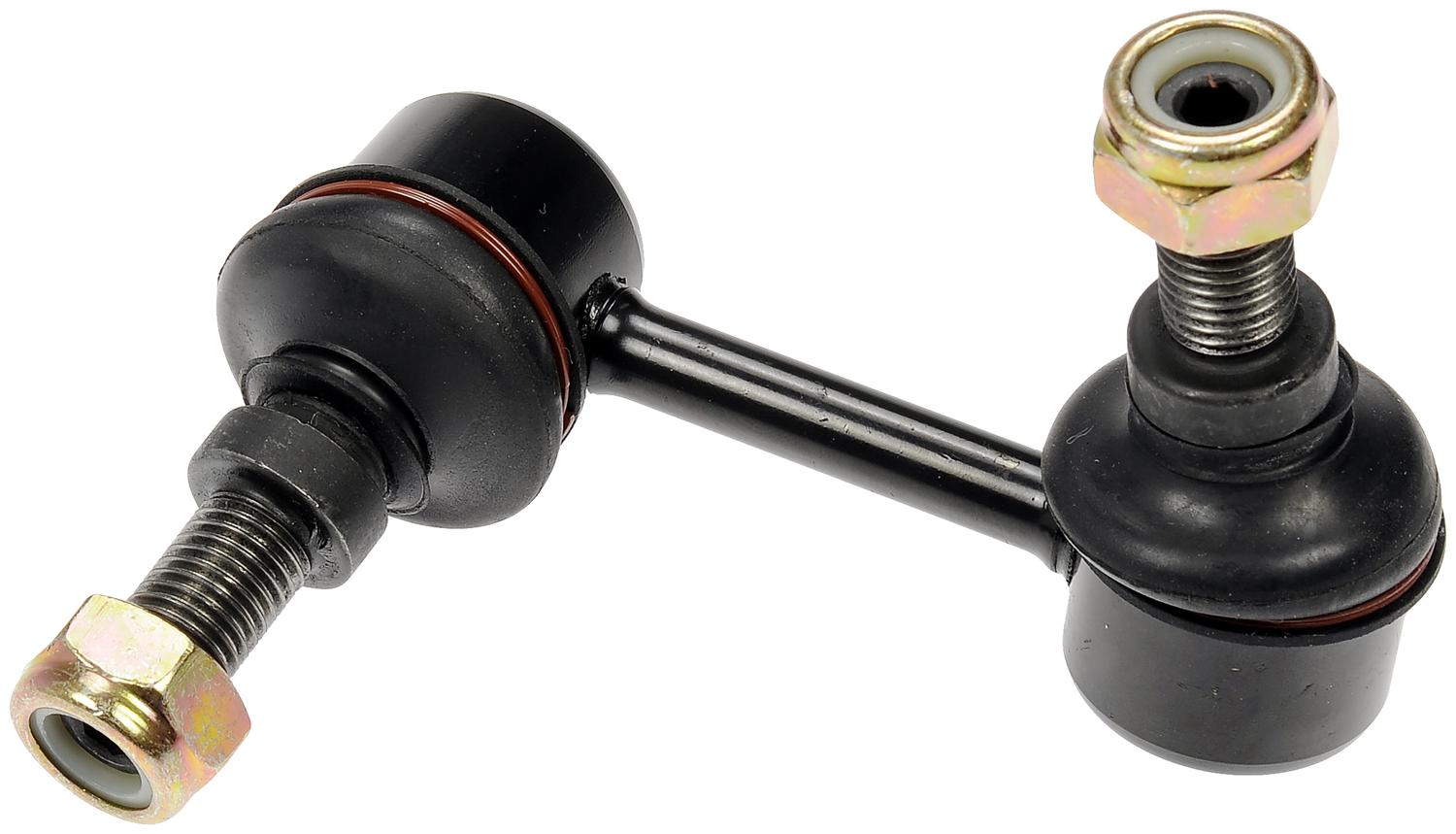 Suspension Stabilizer Bar Link Kit Dorman - OE Solutions 542-582