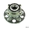 Wheel Bearing and Hub Assembly Timken HA590605