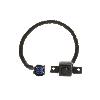 Park Assist Camera Standard Ignition PAC191