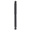 Suspension Shock Absorber Monroe Shocks & Struts 210206