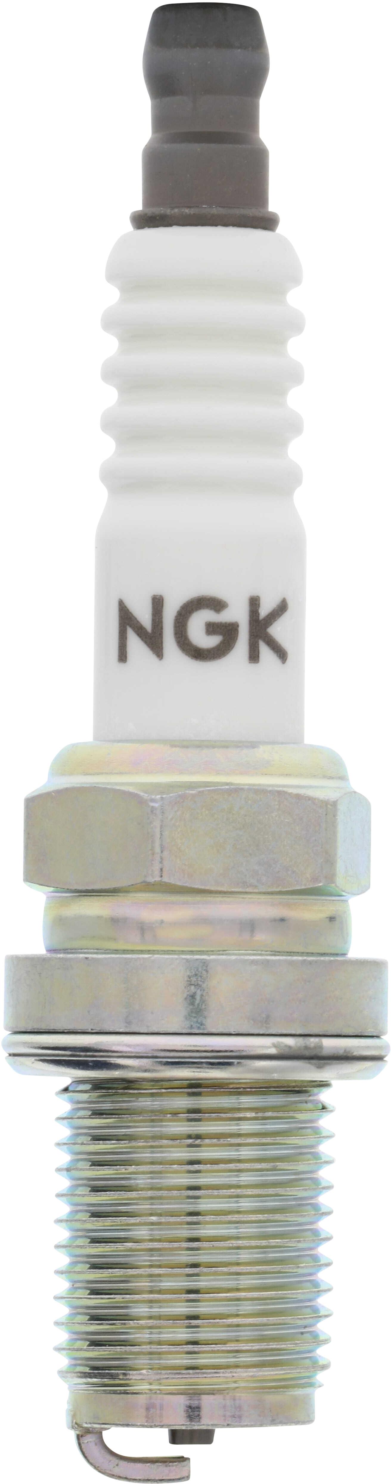 Spark Plug NGK 4554