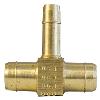 Air Brake Air Line Fitting Tectran 964-662
