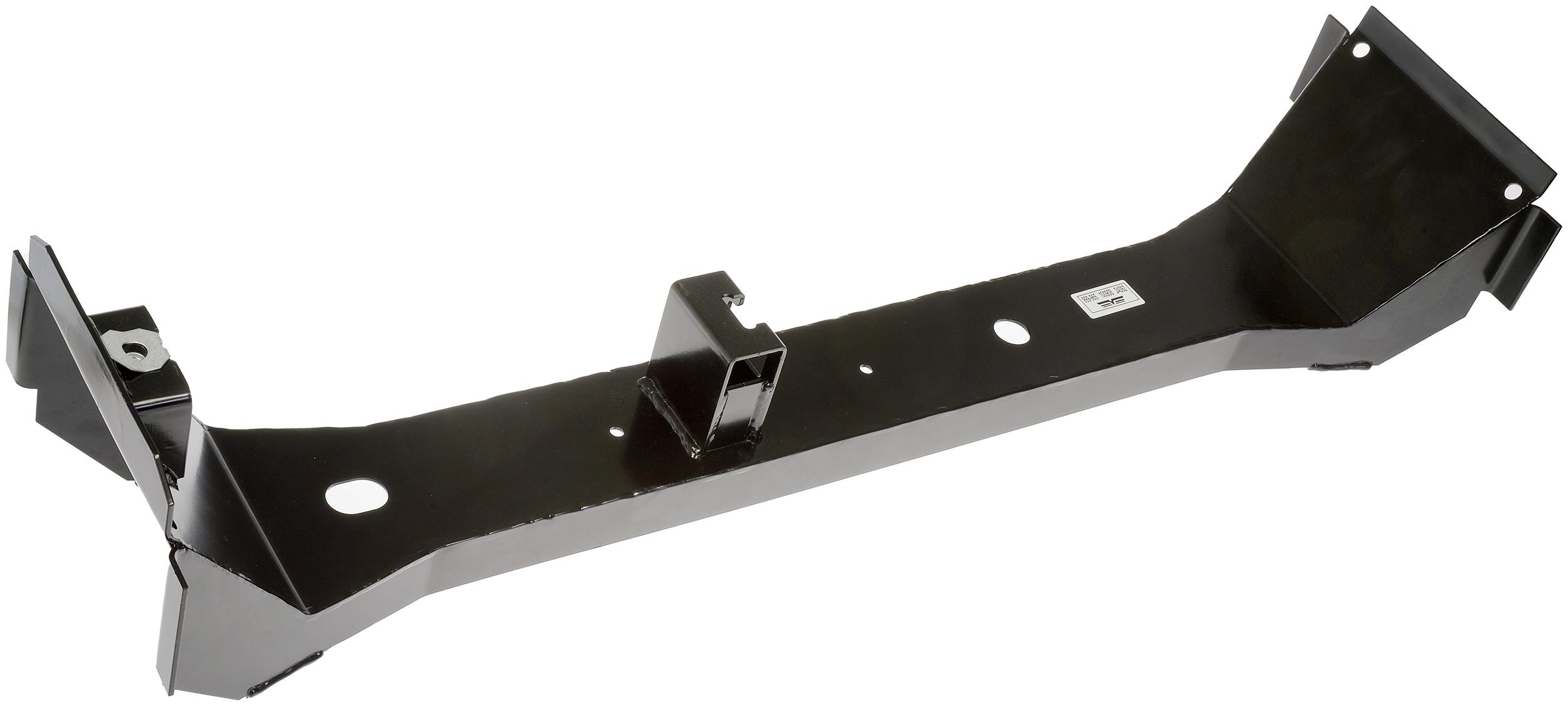 Frame Crossmember Dorman - OE Solutions 999-965