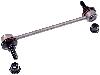 Suspension Stabilizer Bar Link Kit Dorman - OE Solutions 541-965