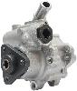 Power Steering Pump TERREPOWER formerly BBB Industries N990-1337