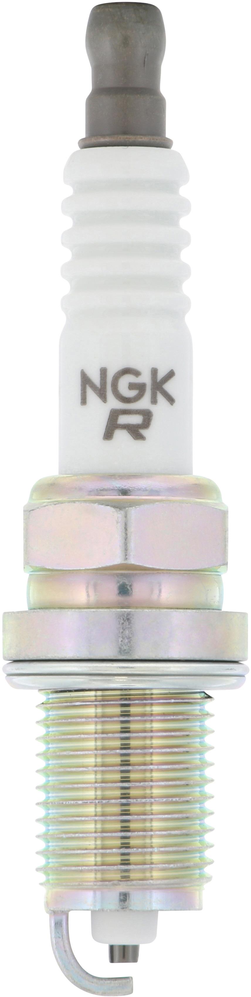 Spark Plug NGK 5155