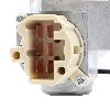 Ignition Lock Cylinder and Switch Standard Ignition US1491