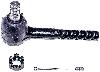 Steering Tie Rod End Dorman - OE Solutions 542-887