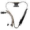 Engine Timing Chain Kit SKF VKML710002A