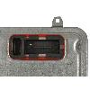 High Intensity Discharge (HID) Lighting Ballast Standard Ignition HID139