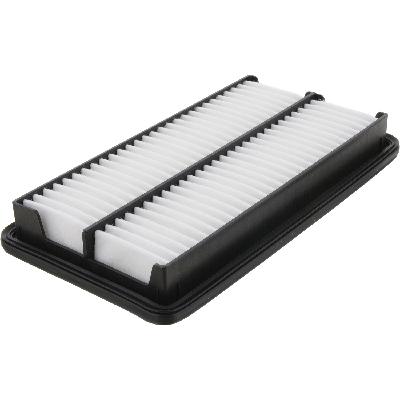 Engine Air Filter Parts Master WA610339