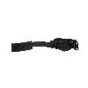 Accelerator Pedal Sensor Standard Ignition APS229