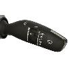 Multi-Function Switch Standard Ignition CBS2348