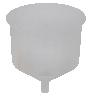 Multi-Purpose Funnel Lisle 22210