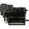 Multi-Function Switch Standard Ignition CBS-1772