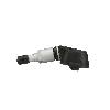 Tire Pressure Monitoring System (TPMS) Sensor Standard Ignition TPM180A