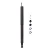 Suspension Shock Absorber Monroe Shocks & Struts 210229