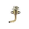 Fuel Injection Pressure Regulator Standard Ignition PR346