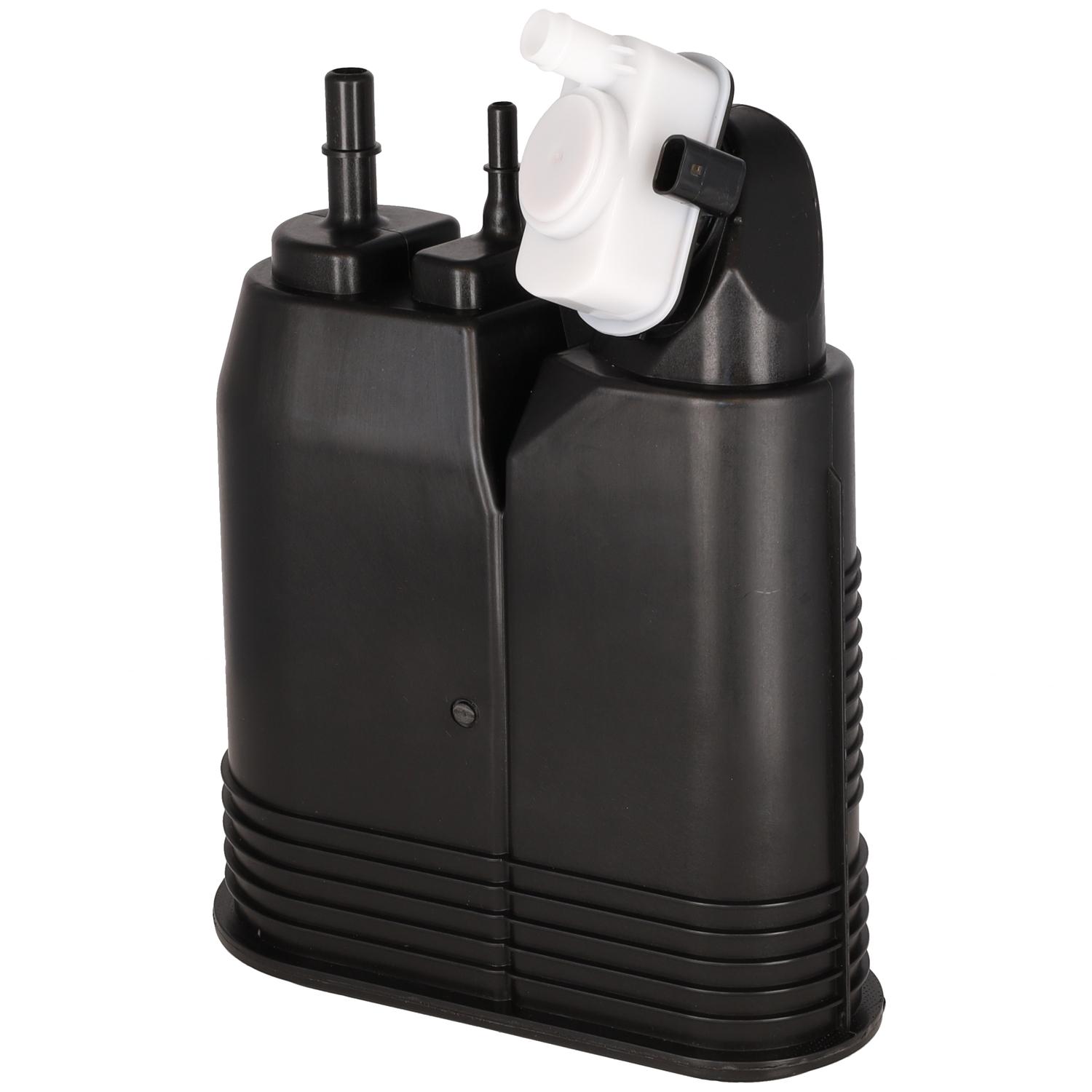 Vapor Canister Motorad EVP0308