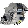 Starter Remy 99173