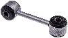 Suspension Stabilizer Bar Link Kit Dorman - OE Solutions 542-018