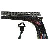 Multi-Function Switch Standard Ignition CBS-2096