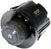 Headlight Switch Dorman - OE Solutions 920-651