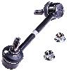 Suspension Stabilizer Bar Link Kit Dorman - OE Solutions 542-752