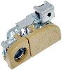 Glove Box Latch Dorman - HELP 74393