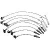 Spark Plug Wire Set Pro Series Wire 26467