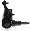 Wiper Motor WAI WPM10014