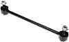 Suspension Stabilizer Bar Link Kit Dorman - OE Solutions 542-685