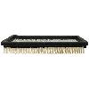 Engine Air Filter Parts Master 66156