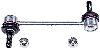 Suspension Stabilizer Bar Link Kit Dorman - OE Solutions 542-117