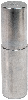 Suspension Control Arm Bushing Sleeve Stemco ST70-7