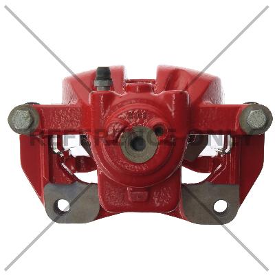 Disc Brake Caliper Centric Parts 142.61253
