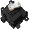 HVAC Air Door Actuator Four Seasons 73624