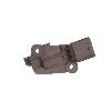 Mass Air Flow Sensor Standard Ignition MAS0526