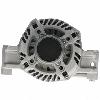 Alternator WAI 11968N
