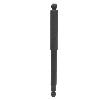 Suspension Shock Absorber Monroe Shocks & Struts 210233