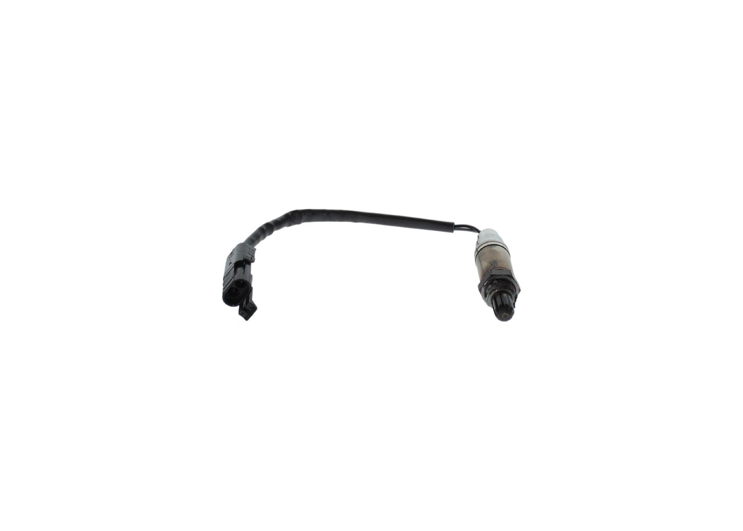Oxygen Sensor Bosch 12028