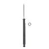 Suspension Shock Absorber Monroe Shocks & Struts 210102