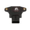 Throttle Position Sensor Standard Ignition TH366