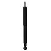 Suspension Shock Absorber Monroe Shocks & Struts 210209
