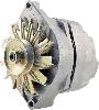 Alternator Wilson 90-01-4581