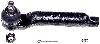Steering Tie Rod End Dorman - OE Solutions 543-016