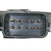 Neutral Safety Switch Standard Ignition NS-555